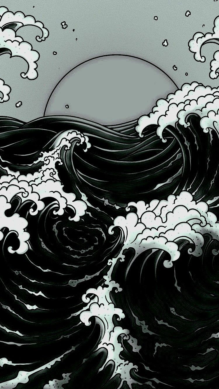 Imagem do lado esquerdo